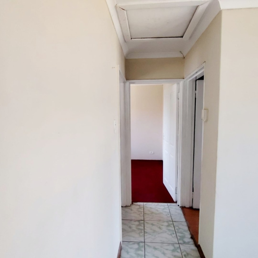3 Bedroom Property for Sale in Haven Hills Eastern Cape